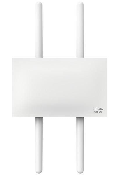 Cisco MR84-HW