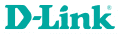 D-Link