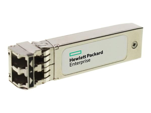 HPE - Aruba S2P31A
