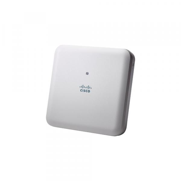 Cisco AIR-AP1832I-T-K9