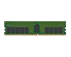 Kingston KSM26RD8/32MFR