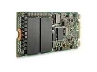 HP 875583-B21