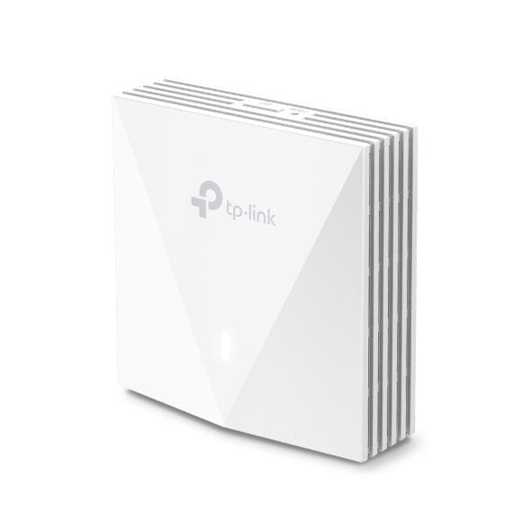 TP-Link Omada EAP650-WALL