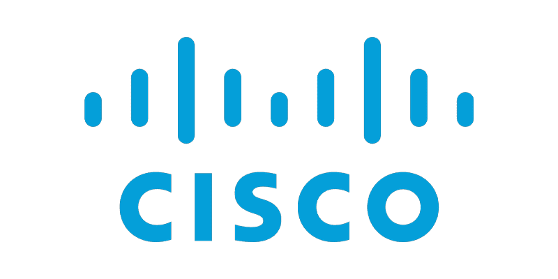 Cisco Storage
