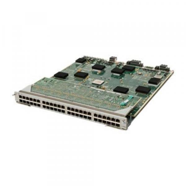 Nortel Avaya DS1404110-E6