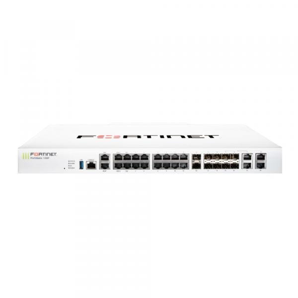 Fortinet FG-100F