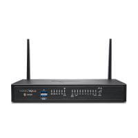 SonicWall 02-SSC-5861