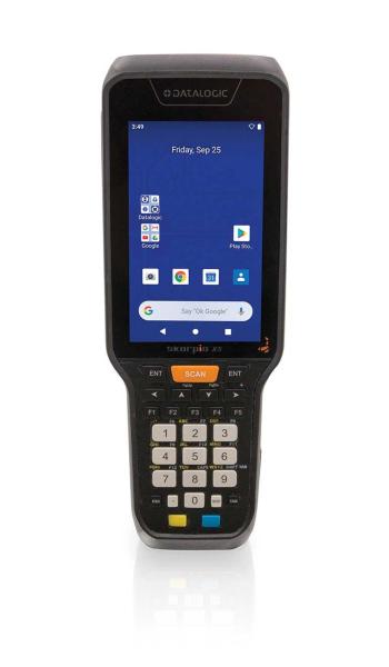 Datalogic 943500023B1