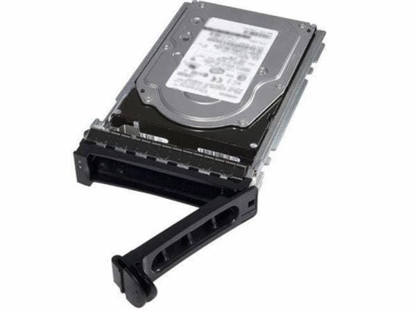 Dell 400-23135