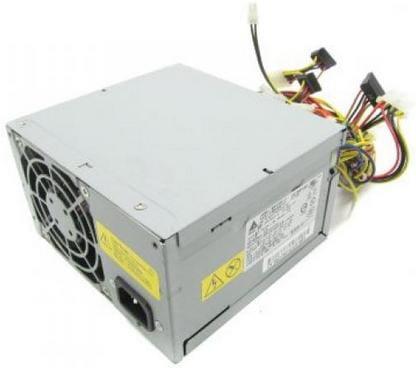 HP 419029-001