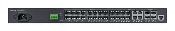 LANCOM IGS-3128XF (61671)