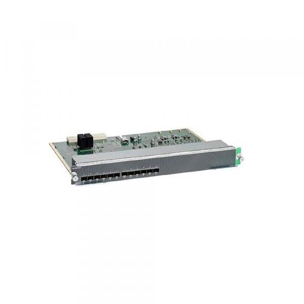 WS-X4712-SFP-E 