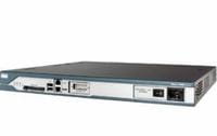 Cisco CISCO2811-SRST/K9