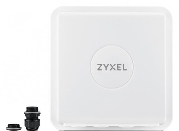 Zyxel LTE7460-M608-EU01V1F