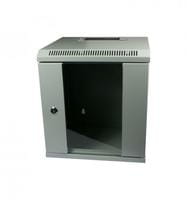 Allnet ALL-SMM3309GRAU