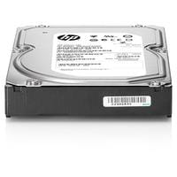 HP 659337-S21
