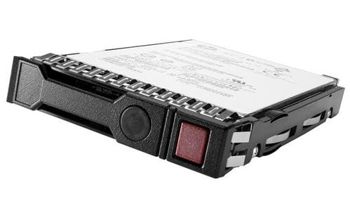 HP 765013-001