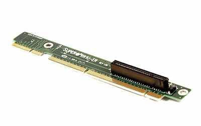 Supermicro CSE-RR1U-ER
