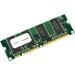 Cisco MEM2801-256D