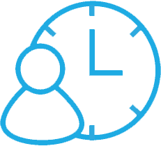 Flexible working hours