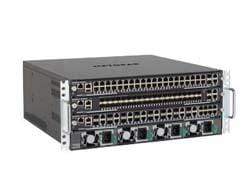 Netgear XCM8903SF-10000S