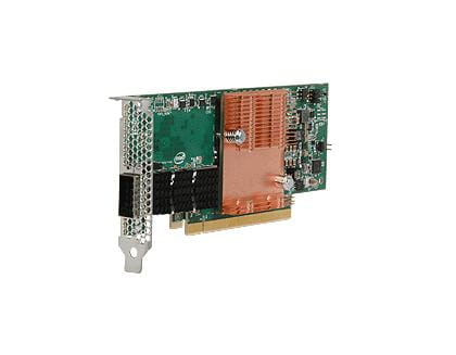 Supermicro AOC-SHFI-I1C