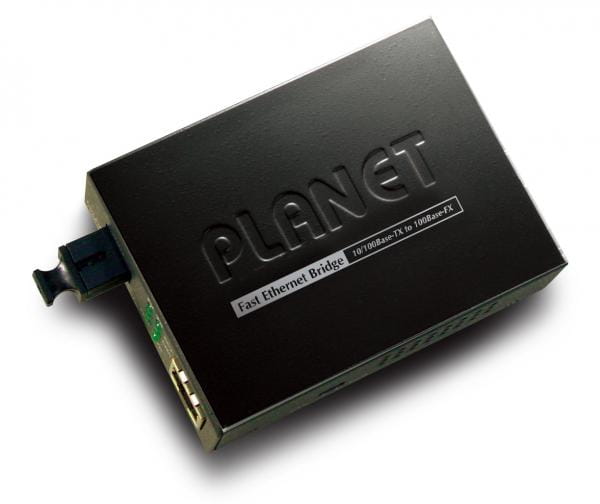 Planet FT-803
