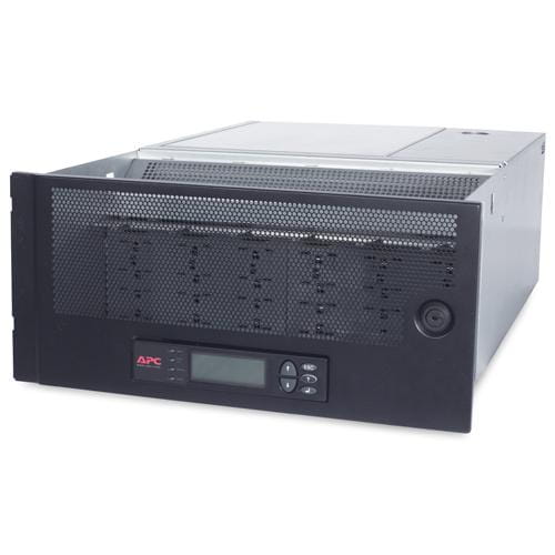 APC PDPM138H-5U