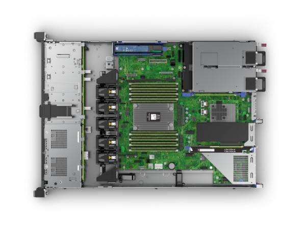 HP P04651-B21