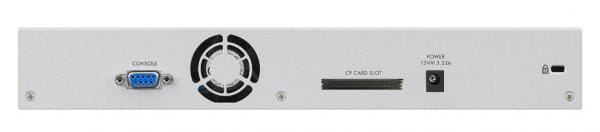 Zyxel ZYWALL110-GB0101F