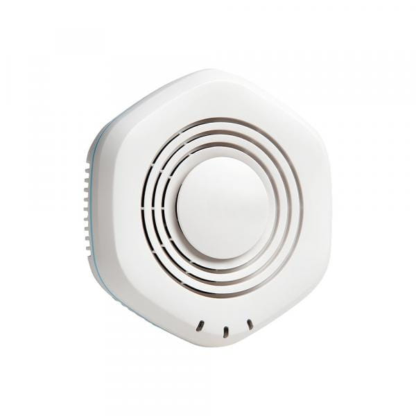 Juniper Networks WLA532-WW