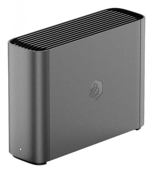 Synology BST170-4T