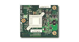 Supermicro AOC-IBH-002
