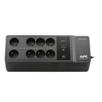 APC BE650G2-CP