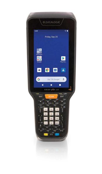 Datalogic 943500030B1