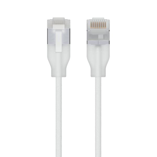 UbiQuiti UACC-CABLE-PATCH-EL-C6A-5M-W