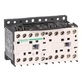 Schneider Electric LC2K0901P7
