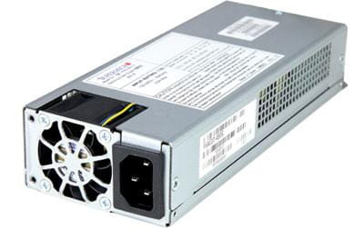 Supermicro PWS-203-1H