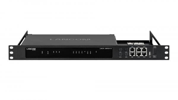 LANCOM CPE blackline Rack Mount Plus (61991)