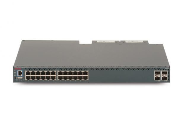 Nortel Avaya AL5900B1F-E6