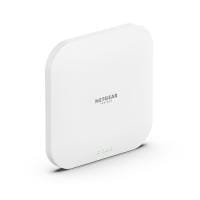 Netgear WAX620-100EUS