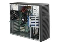 Supermicro CSE-732D4F-865B