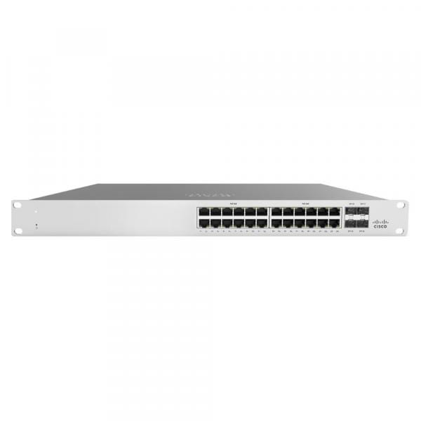 Cisco MS130-24X-HW