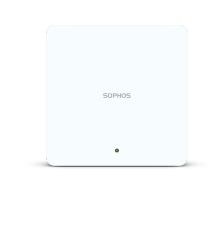 Sophos AP42EE00ZZPCNP
