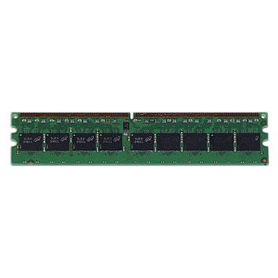 HP PV942A