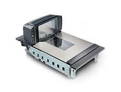 Datalogic 941024112-00312