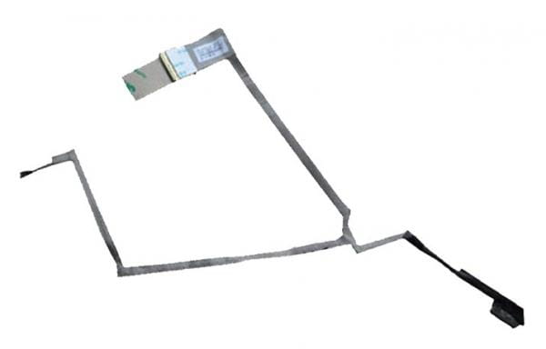 HP 658505-001