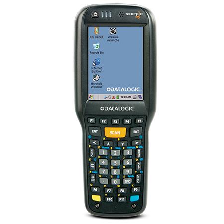 Datalogic 942550015