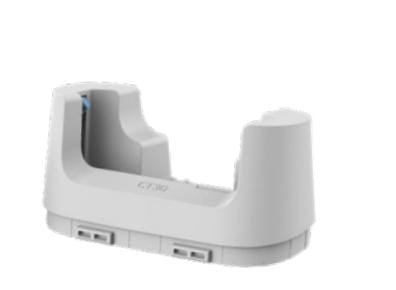 Honeywell CT30P-UCP-BHC