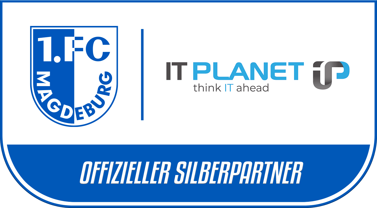 FCM Partner